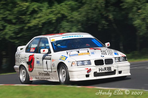 VLN 18-08-2007 05 Ausfahrt Bruennchen I 36