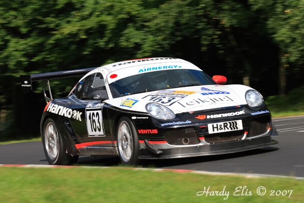 VLN 18-08-2007 05 Ausfahrt Bruennchen I 49