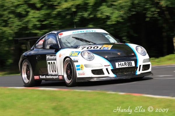 VLN 18-08-2007 05 Ausfahrt Bruennchen I 51