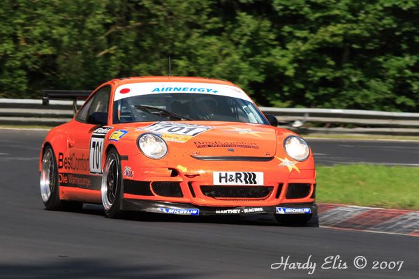 VLN 18-08-2007 06 Ausfahrt Bruennchen II 05