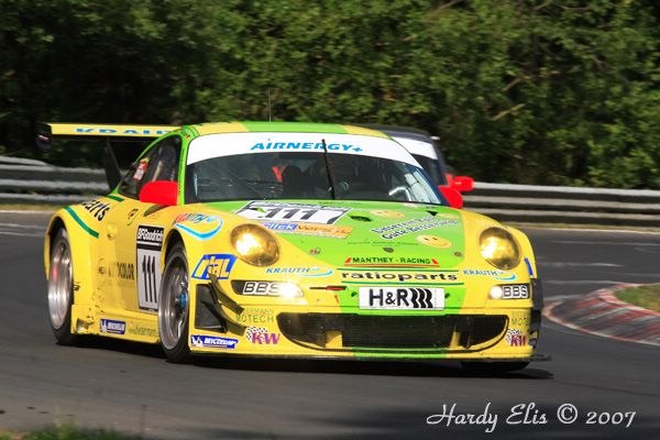 VLN 18-08-2007 06 Ausfahrt Bruennchen II 14