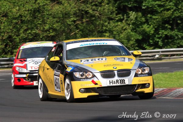 VLN 18-08-2007 06 Ausfahrt Bruennchen II 19