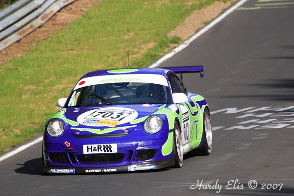 VLN 18-08-2007 06 Ausfahrt Bruennchen II 33