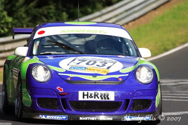 VLN 18-08-2007 06 Ausfahrt Bruennchen II 34