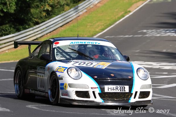 VLN 18-08-2007 06 Ausfahrt Bruennchen II 36