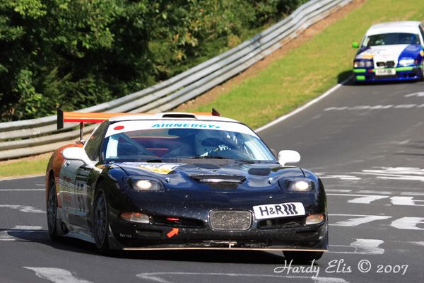 VLN 18-08-2007 06 Ausfahrt Bruennchen II 37