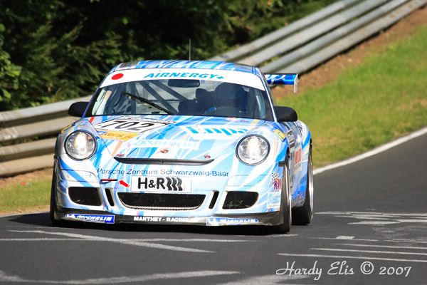 VLN 18-08-2007 06 Ausfahrt Bruennchen II 40