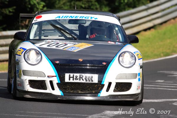 VLN 18-08-2007 06 Ausfahrt Bruennchen II 51