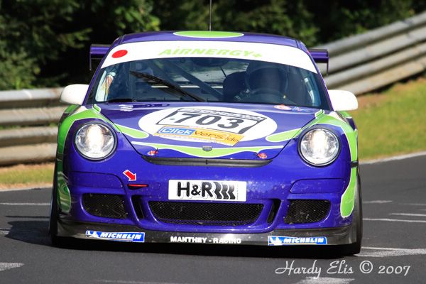 VLN 18-08-2007 06 Ausfahrt Bruennchen II 52