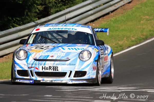 VLN 18-08-2007 06 Ausfahrt Bruennchen II 53