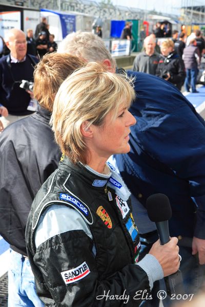 VLN 15-09-2007 01 Boxengasse 58