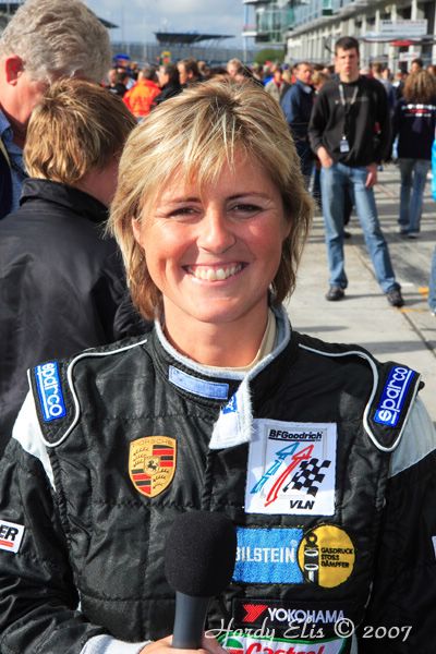 VLN 15-09-2007 01 Boxengasse 59