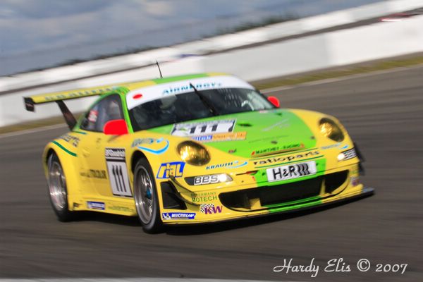 VLN 15-09-2007 02 Mercedes-Arena 021