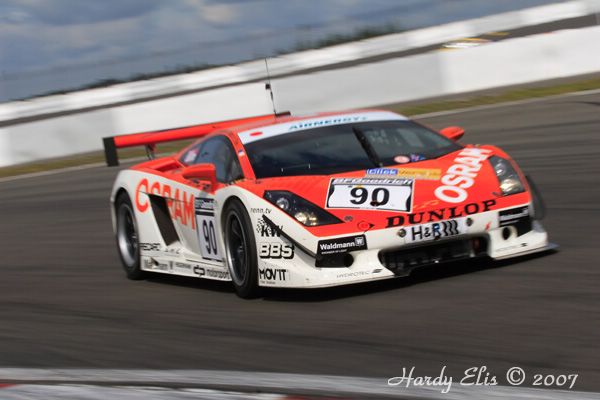 VLN 15-09-2007 02 Mercedes-Arena 022