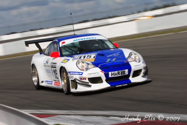 VLN 15-09-2007 02 Mercedes-Arena 023