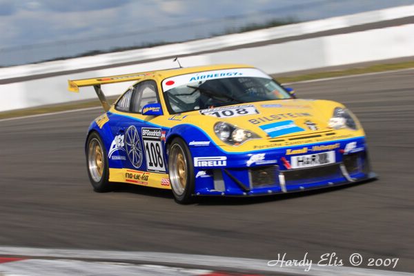 VLN 15-09-2007 02 Mercedes-Arena 024