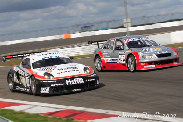 VLN 15-09-2007 02 Mercedes-Arena 026