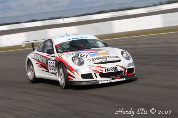 VLN 15-09-2007 02 Mercedes-Arena 027