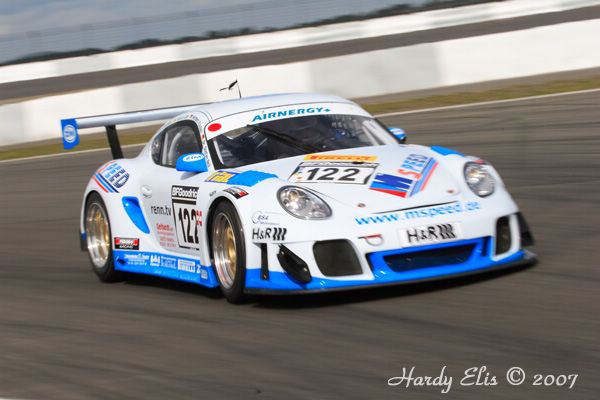 VLN 15-09-2007 02 Mercedes-Arena 029