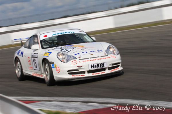 VLN 15-09-2007 02 Mercedes-Arena 031