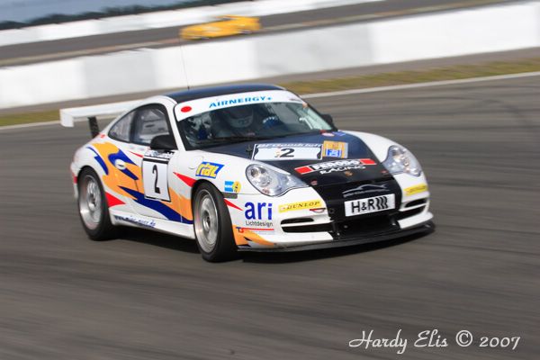 VLN 15-09-2007 02 Mercedes-Arena 033