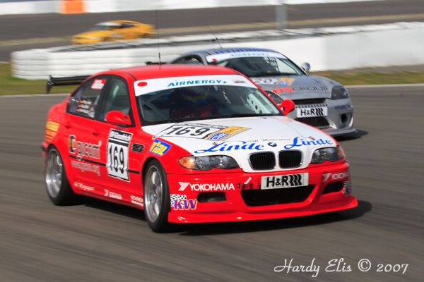VLN 15-09-2007 02 Mercedes-Arena 034