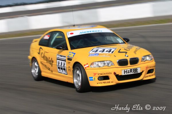 VLN 15-09-2007 02 Mercedes-Arena 035