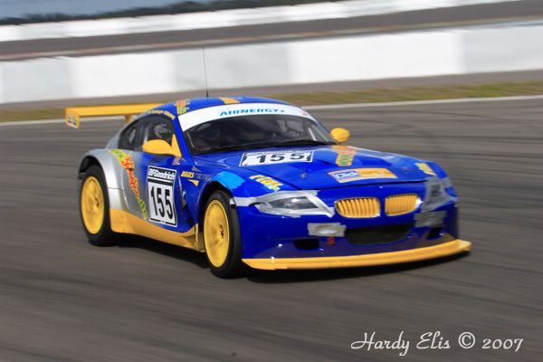 VLN 15-09-2007 02 Mercedes-Arena 036