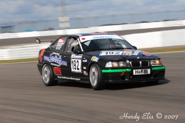 VLN 15-09-2007 02 Mercedes-Arena 037