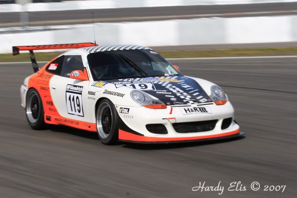 VLN 15-09-2007 02 Mercedes-Arena 039