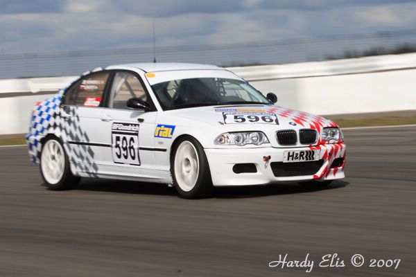 VLN 15-09-2007 02 Mercedes-Arena 041