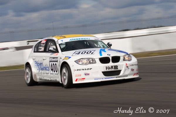 VLN 15-09-2007 02 Mercedes-Arena 042