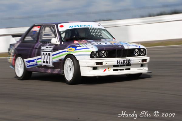 VLN 15-09-2007 02 Mercedes-Arena 045