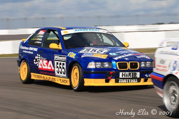 VLN 15-09-2007 02 Mercedes-Arena 052