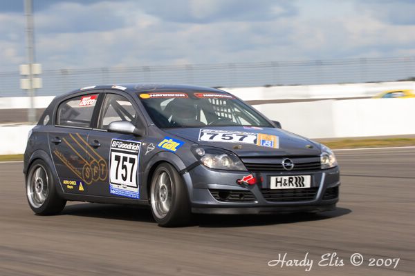 VLN 15-09-2007 02 Mercedes-Arena 054