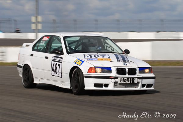 VLN 15-09-2007 02 Mercedes-Arena 067