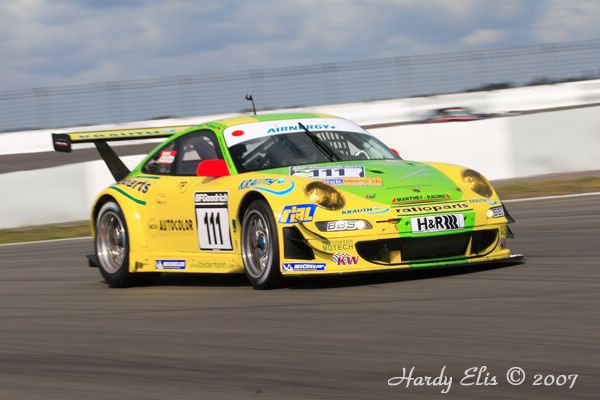 VLN 15-09-2007 02 Mercedes-Arena 068