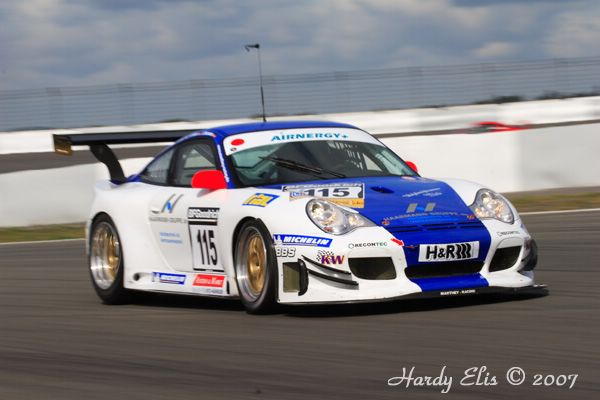 VLN 15-09-2007 02 Mercedes-Arena 069