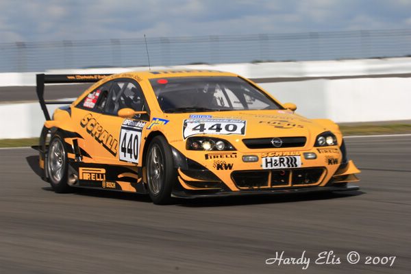 VLN 15-09-2007 02 Mercedes-Arena 072