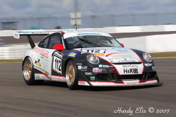 VLN 15-09-2007 02 Mercedes-Arena 074