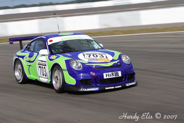 VLN 15-09-2007 02 Mercedes-Arena 080