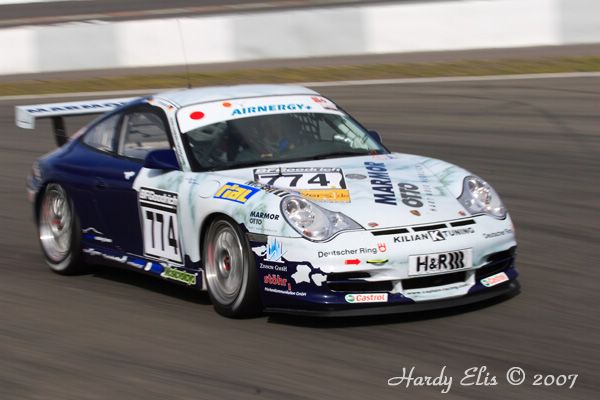 VLN 15-09-2007 02 Mercedes-Arena 082