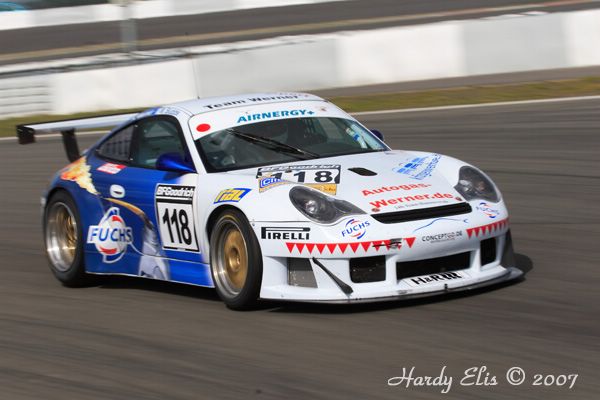 VLN 15-09-2007 02 Mercedes-Arena 088