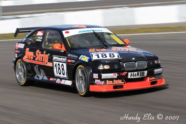 VLN 15-09-2007 02 Mercedes-Arena 089