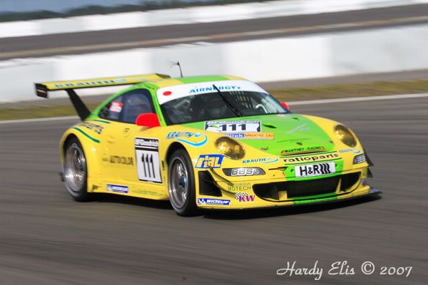 VLN 15-09-2007 02 Mercedes-Arena 099