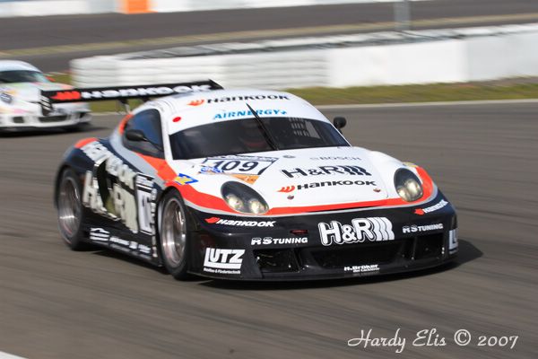 VLN 15-09-2007 02 Mercedes-Arena 106