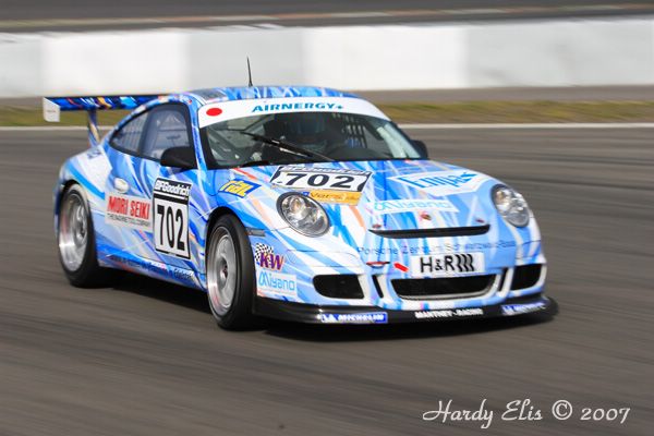 VLN 15-09-2007 02 Mercedes-Arena 108