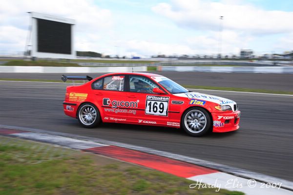 VLN 15-09-2007 02 Mercedes-Arena 148