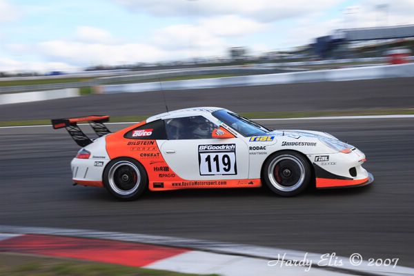 VLN 15-09-2007 02 Mercedes-Arena 156