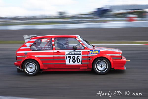 VLN 15-09-2007 02 Mercedes-Arena 157